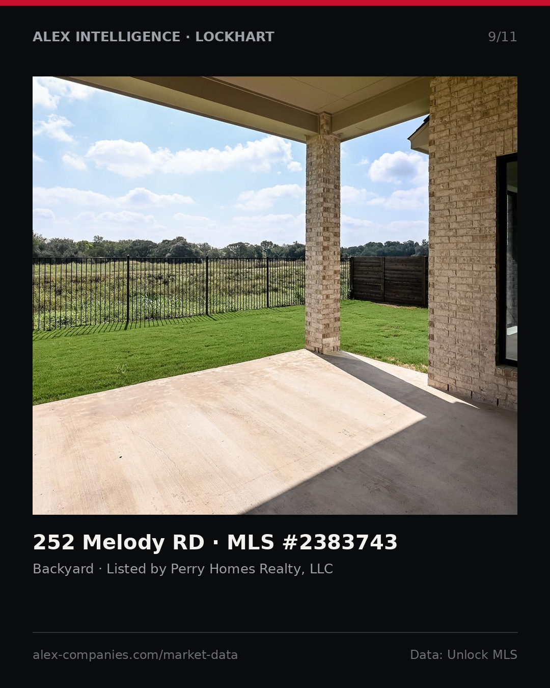 Slide 9