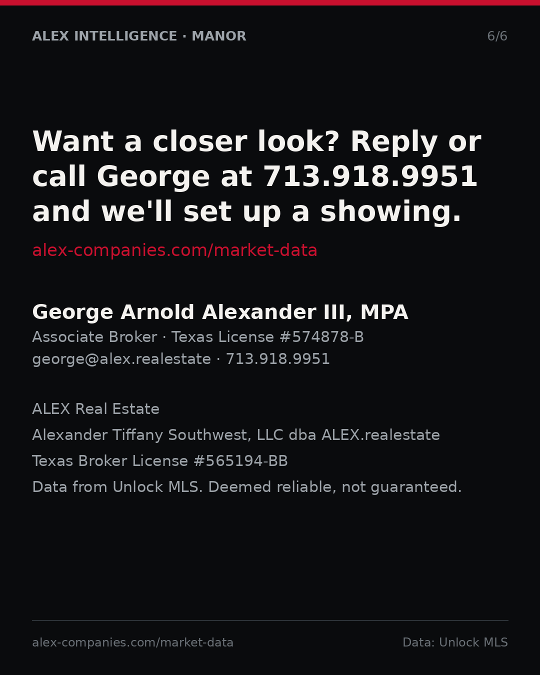 Slide 6