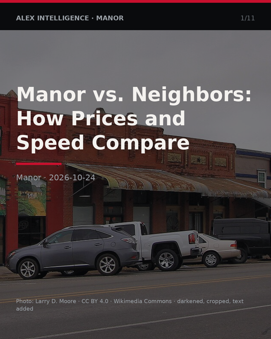 Slide 1