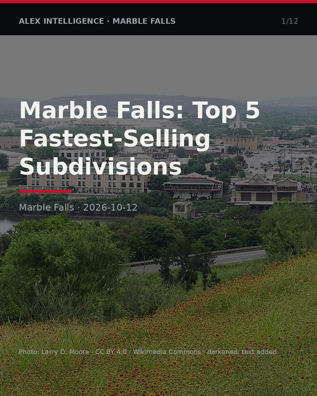 Slide 1