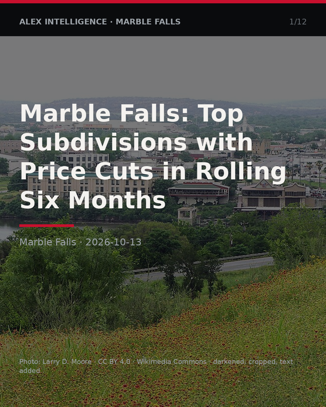Slide 1