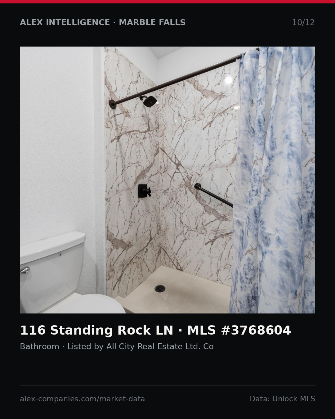 Slide 10