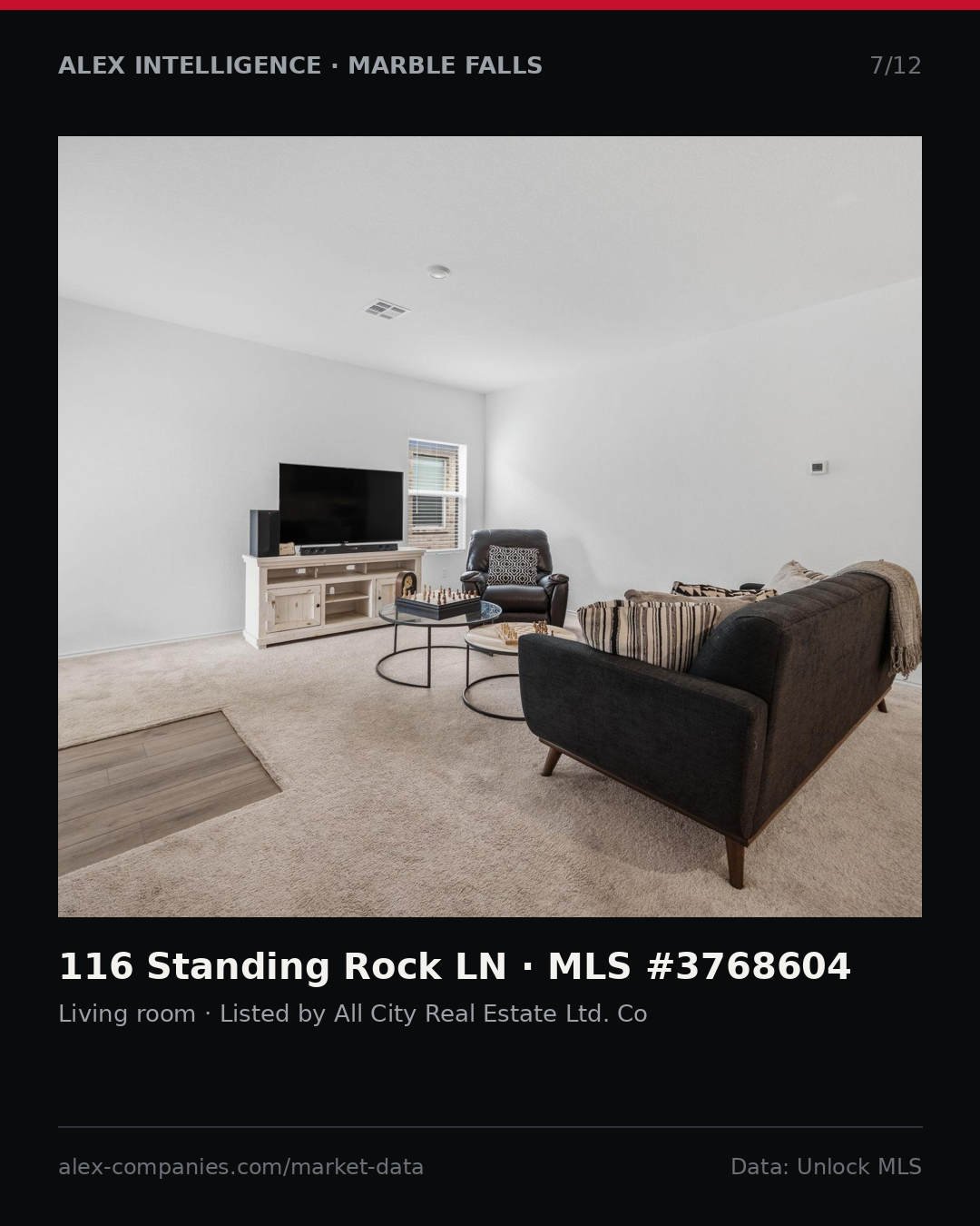 Slide 7