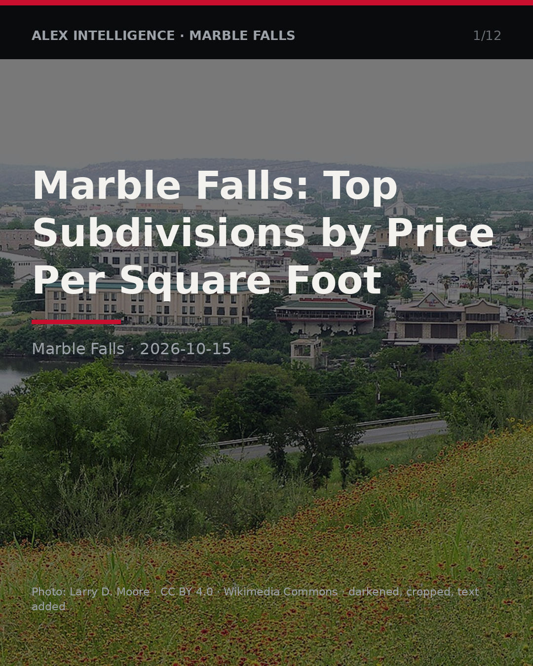 Slide 1