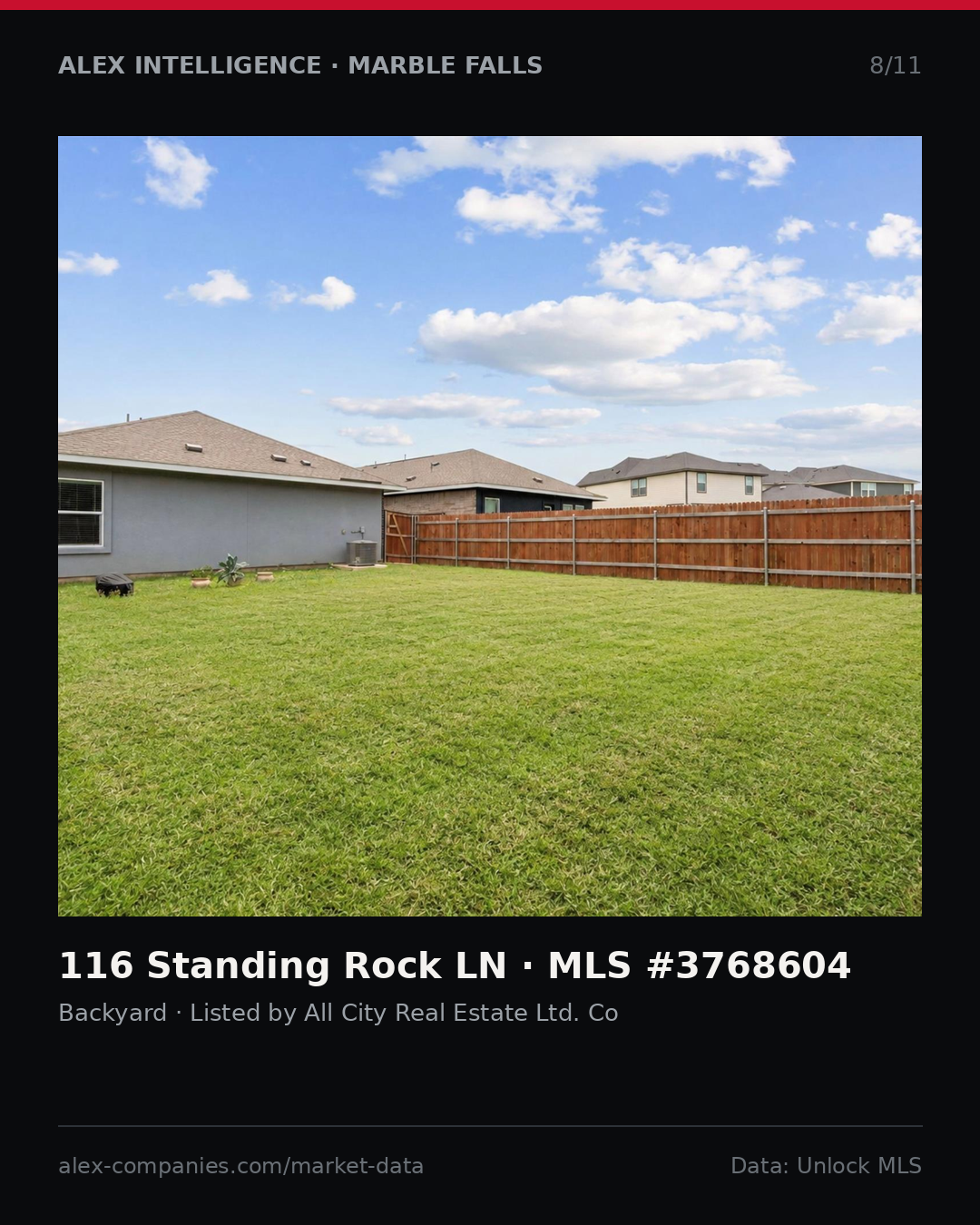 Slide 8