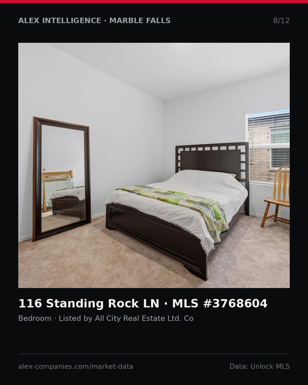 Slide 8