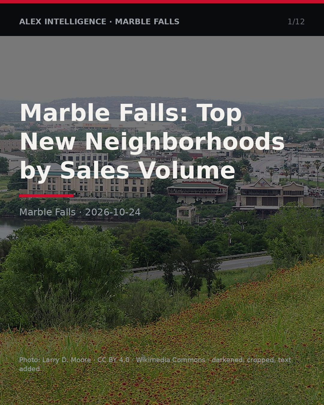 Slide 1