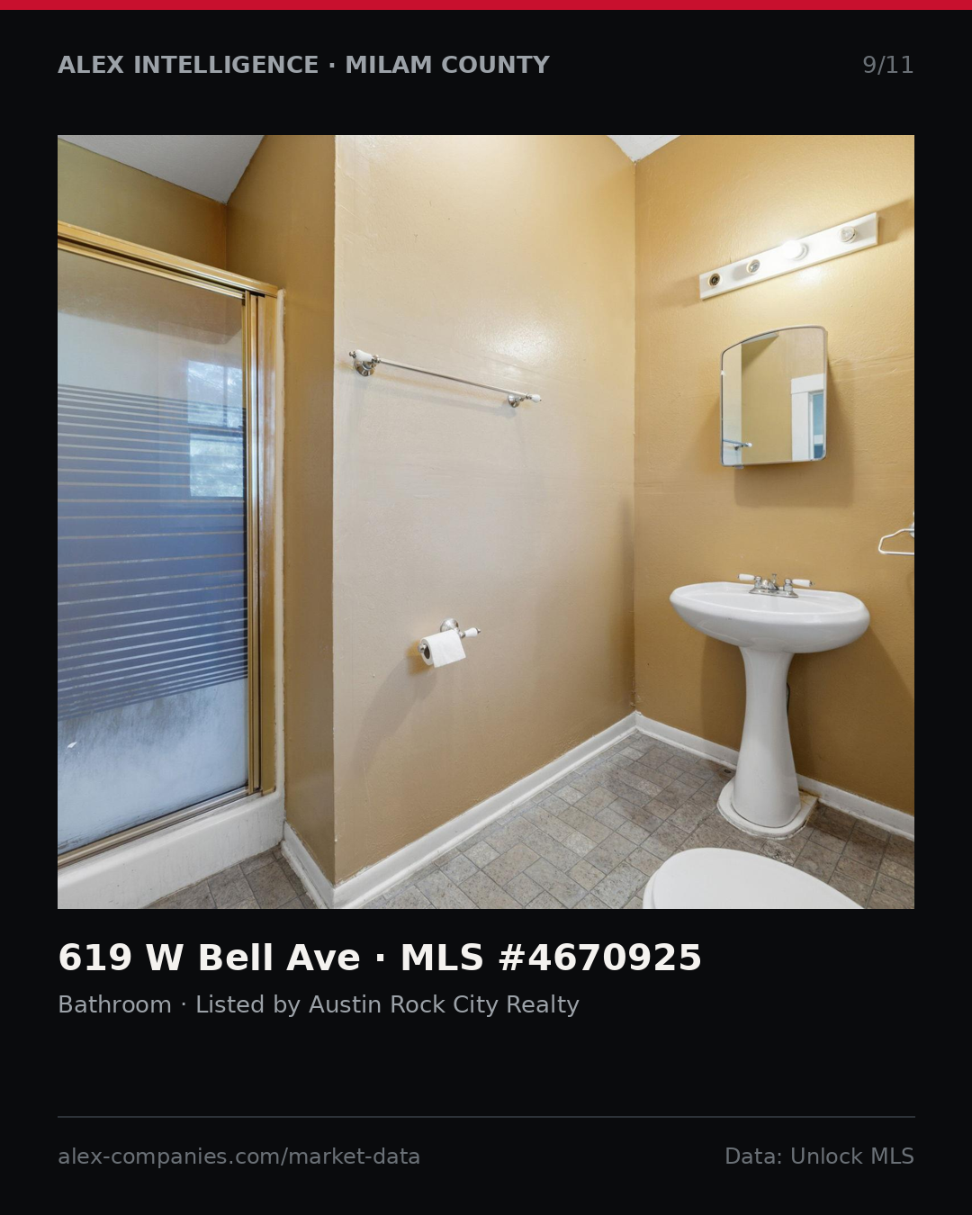 Slide 9
