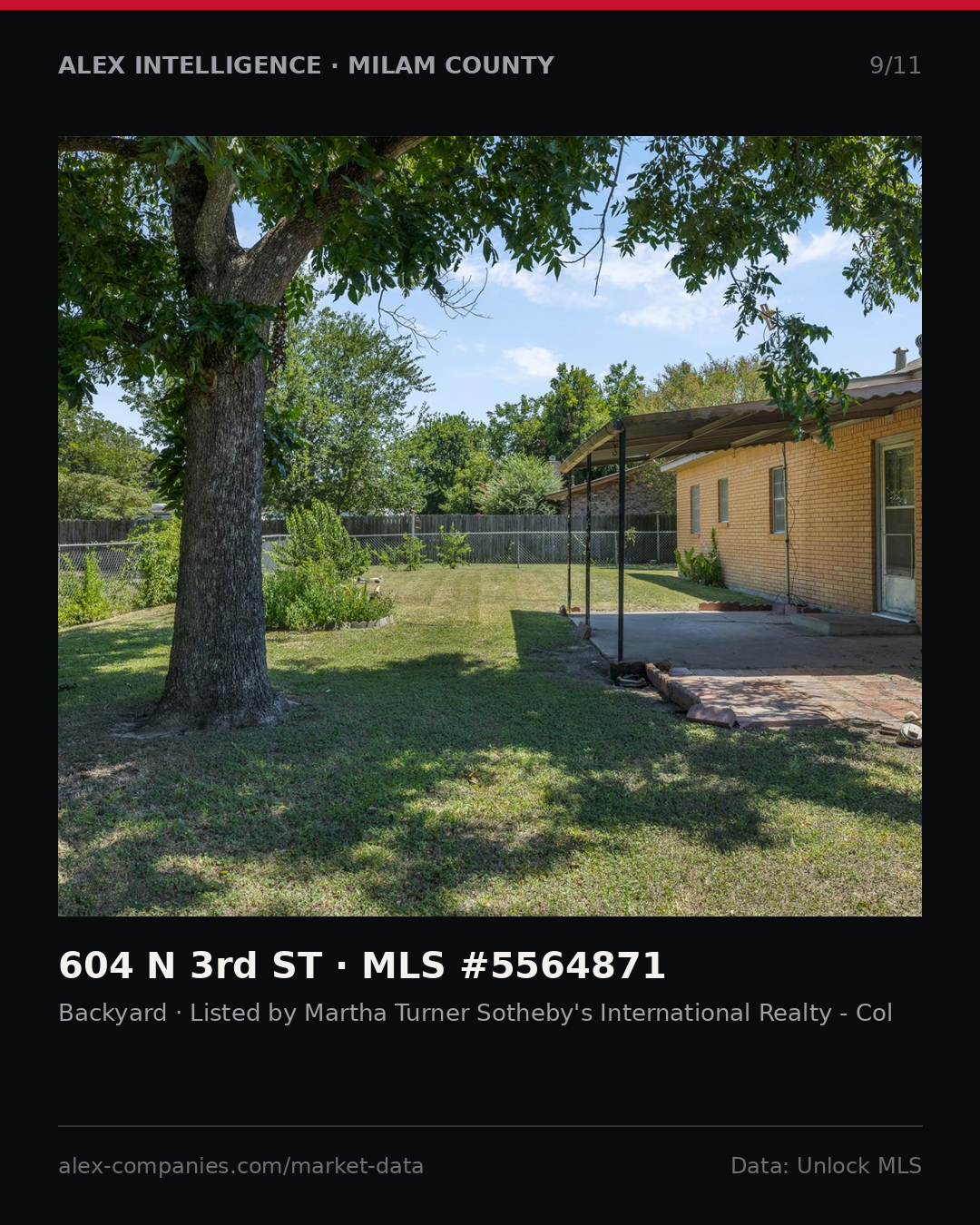 Slide 9
