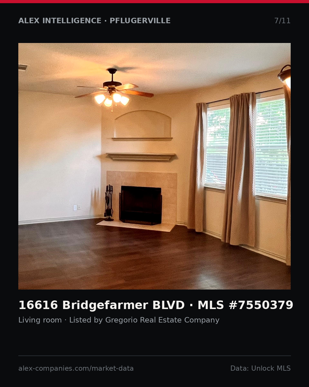 Slide 7