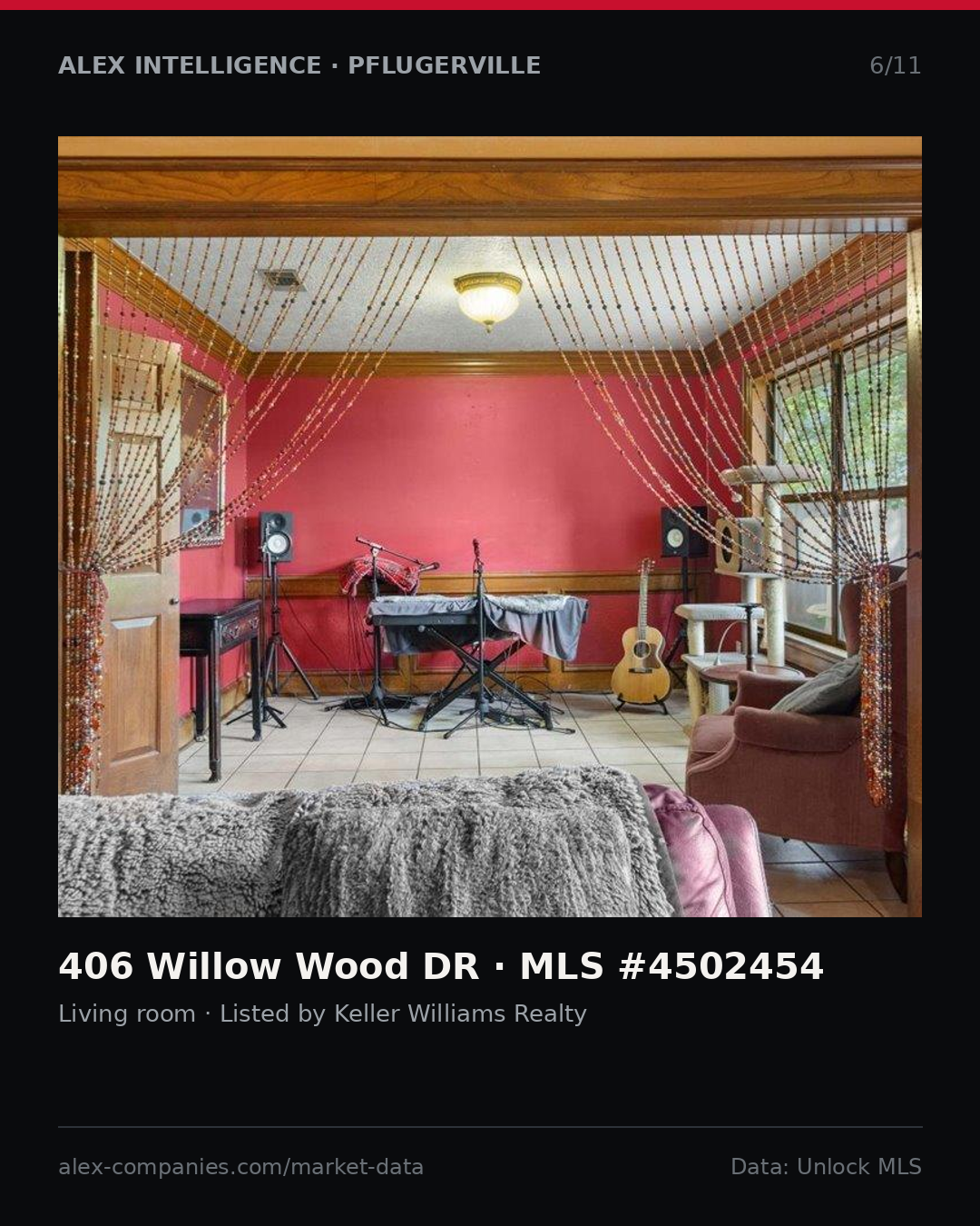 Slide 6