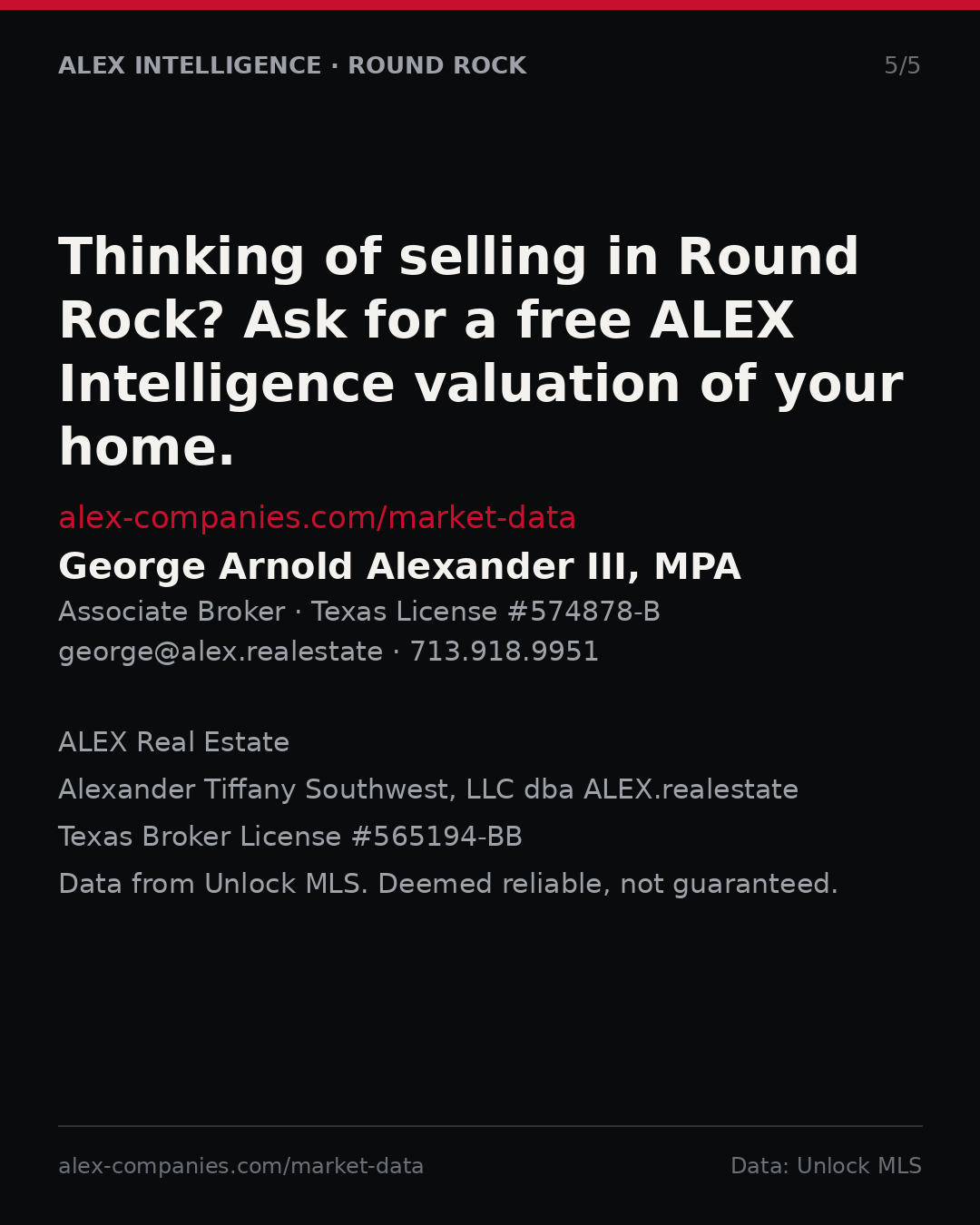 Slide 5