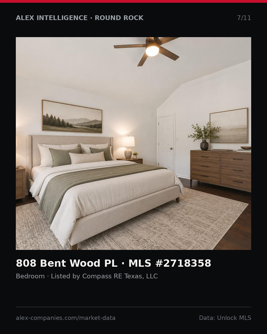 Slide 7