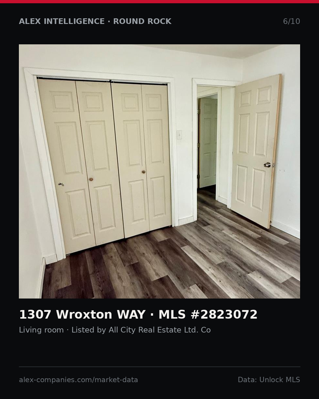 Slide 6