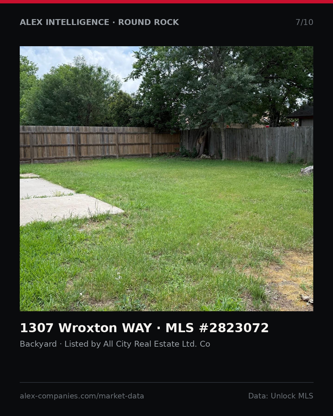Slide 7