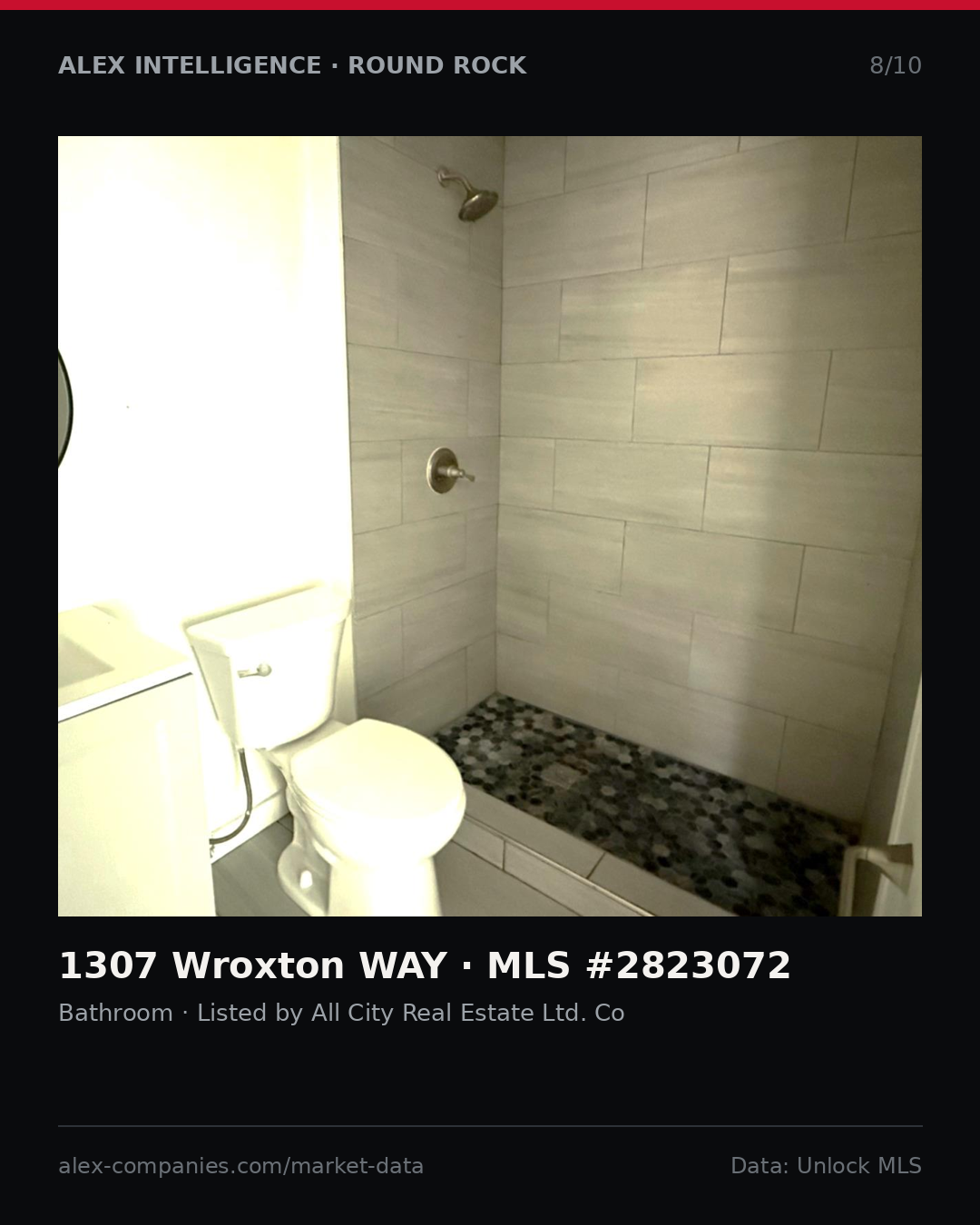 Slide 8