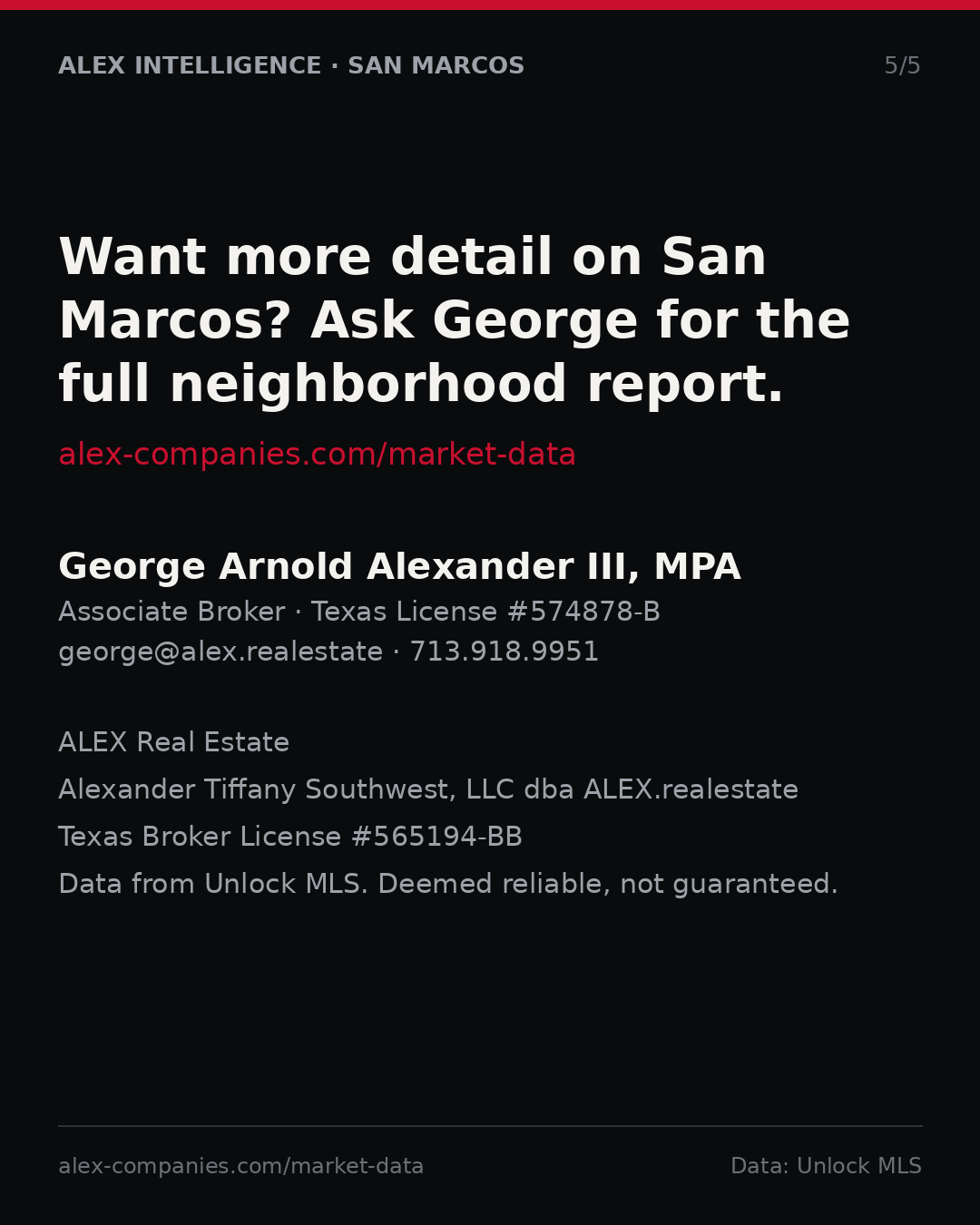 Slide 5
