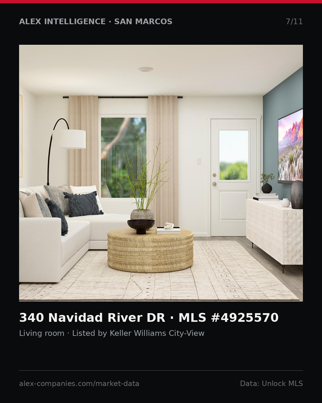 Slide 7