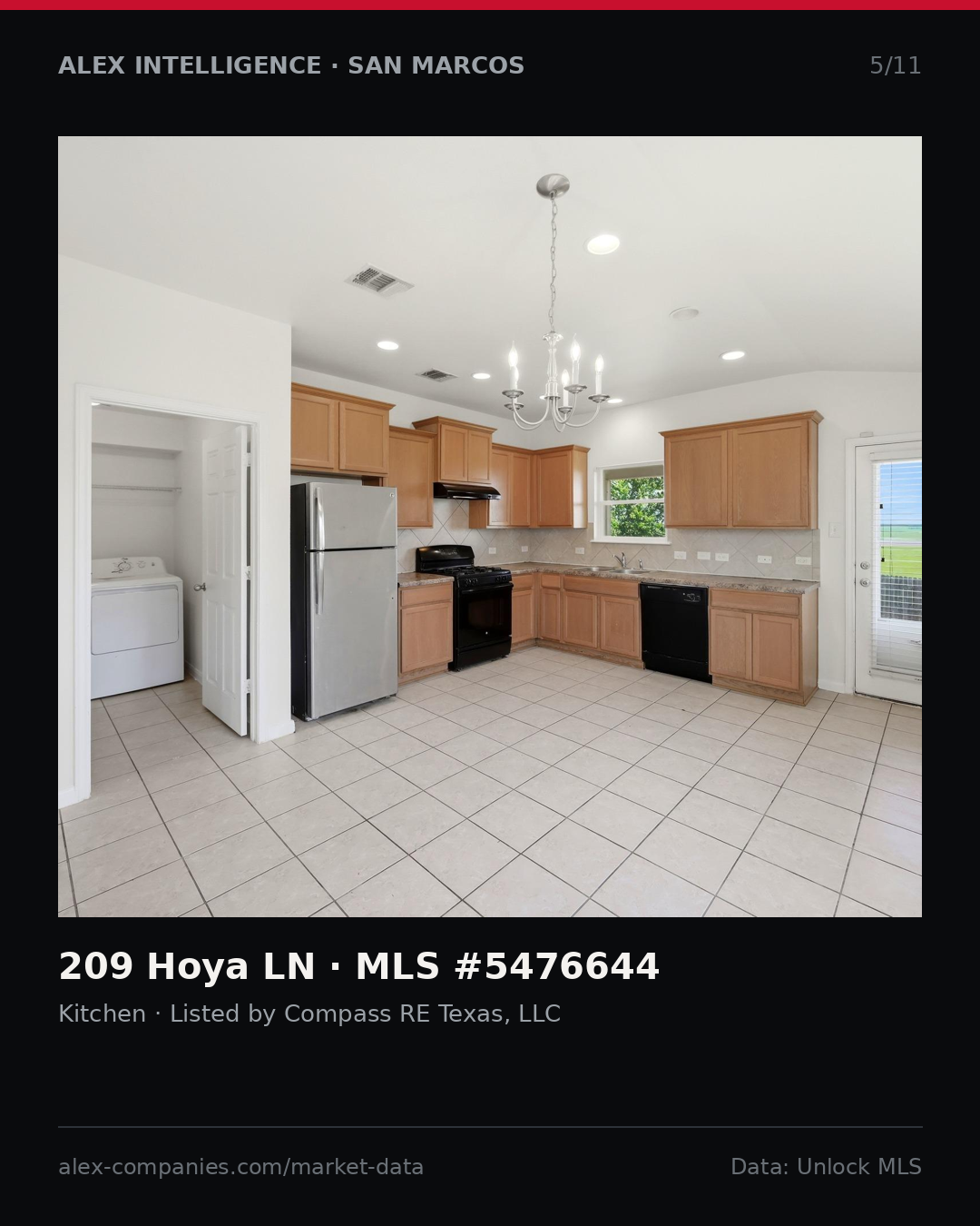 Slide 5