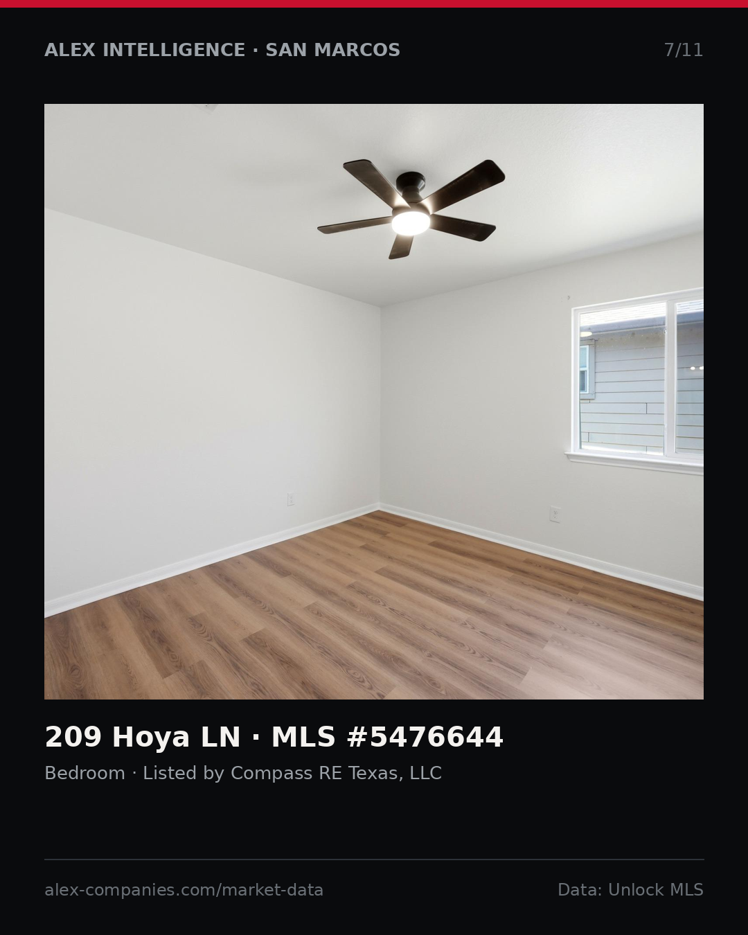 Slide 7