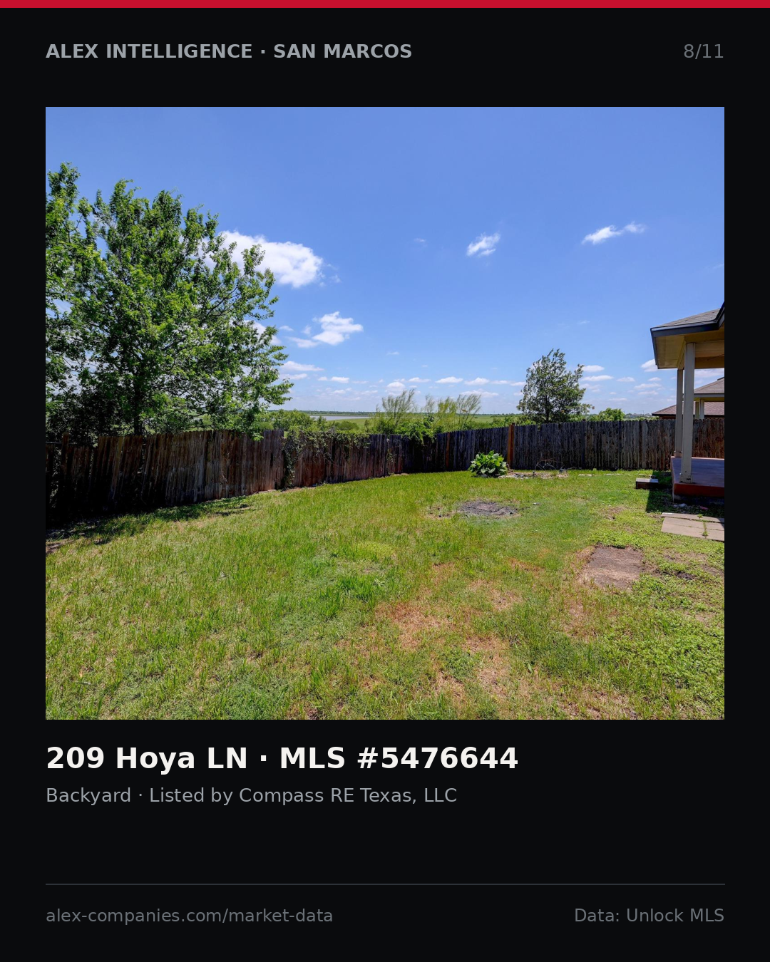 Slide 8