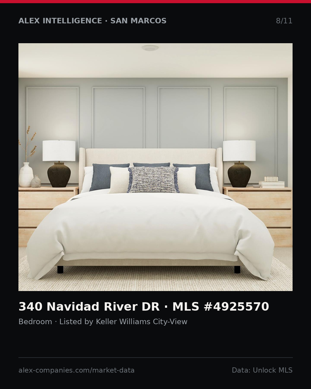 Slide 8