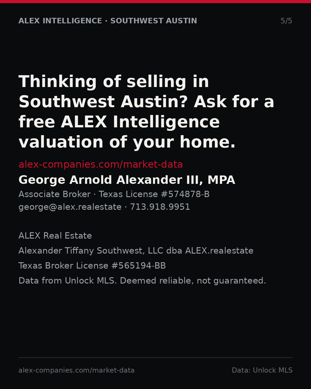 Slide 5