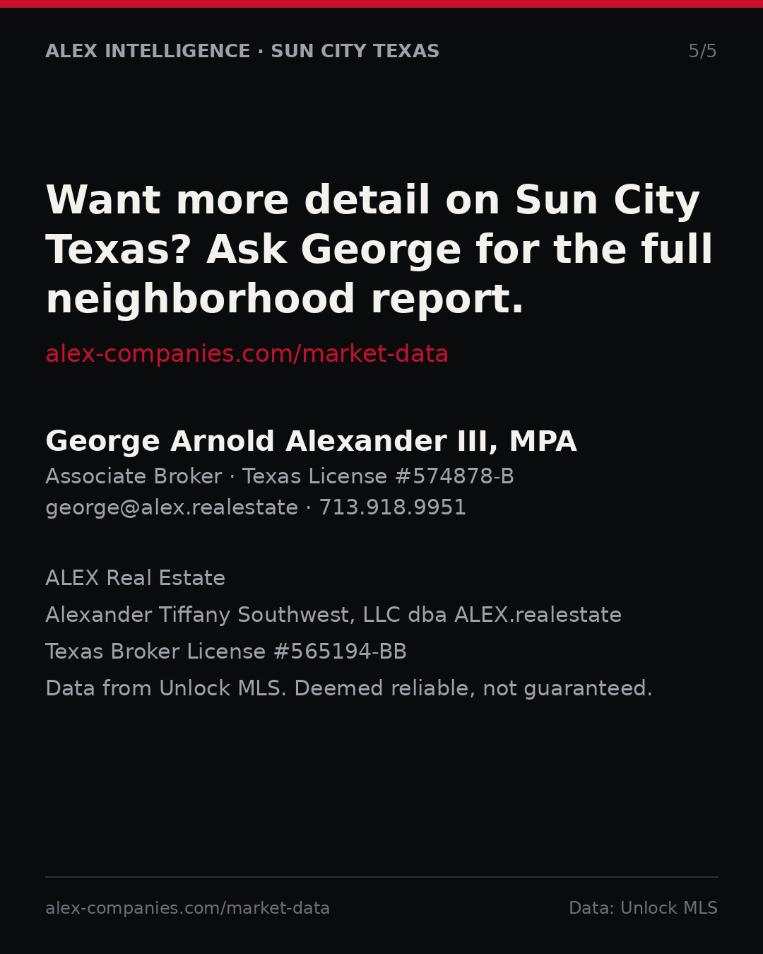 Slide 5
