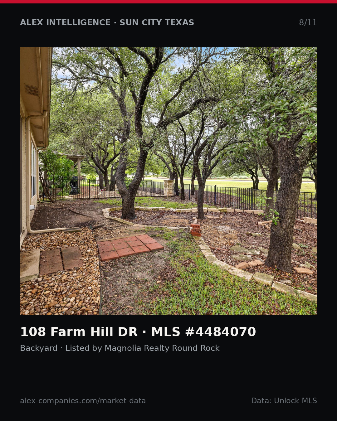 Slide 8