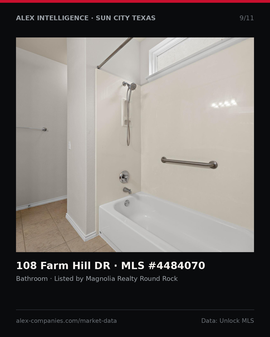 Slide 9