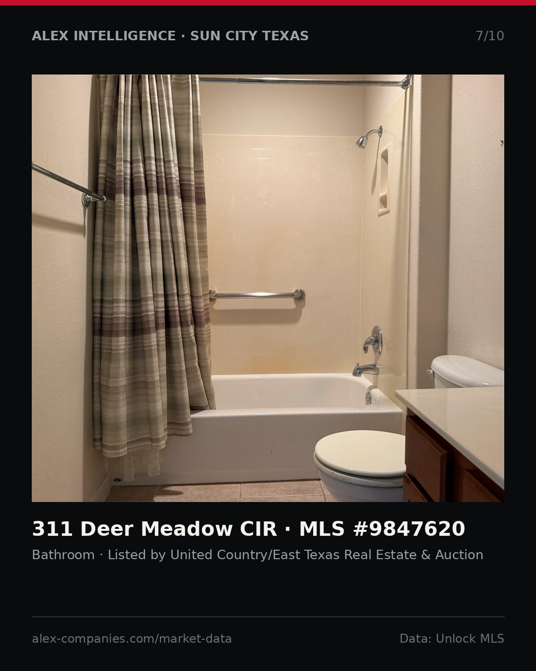 Slide 7