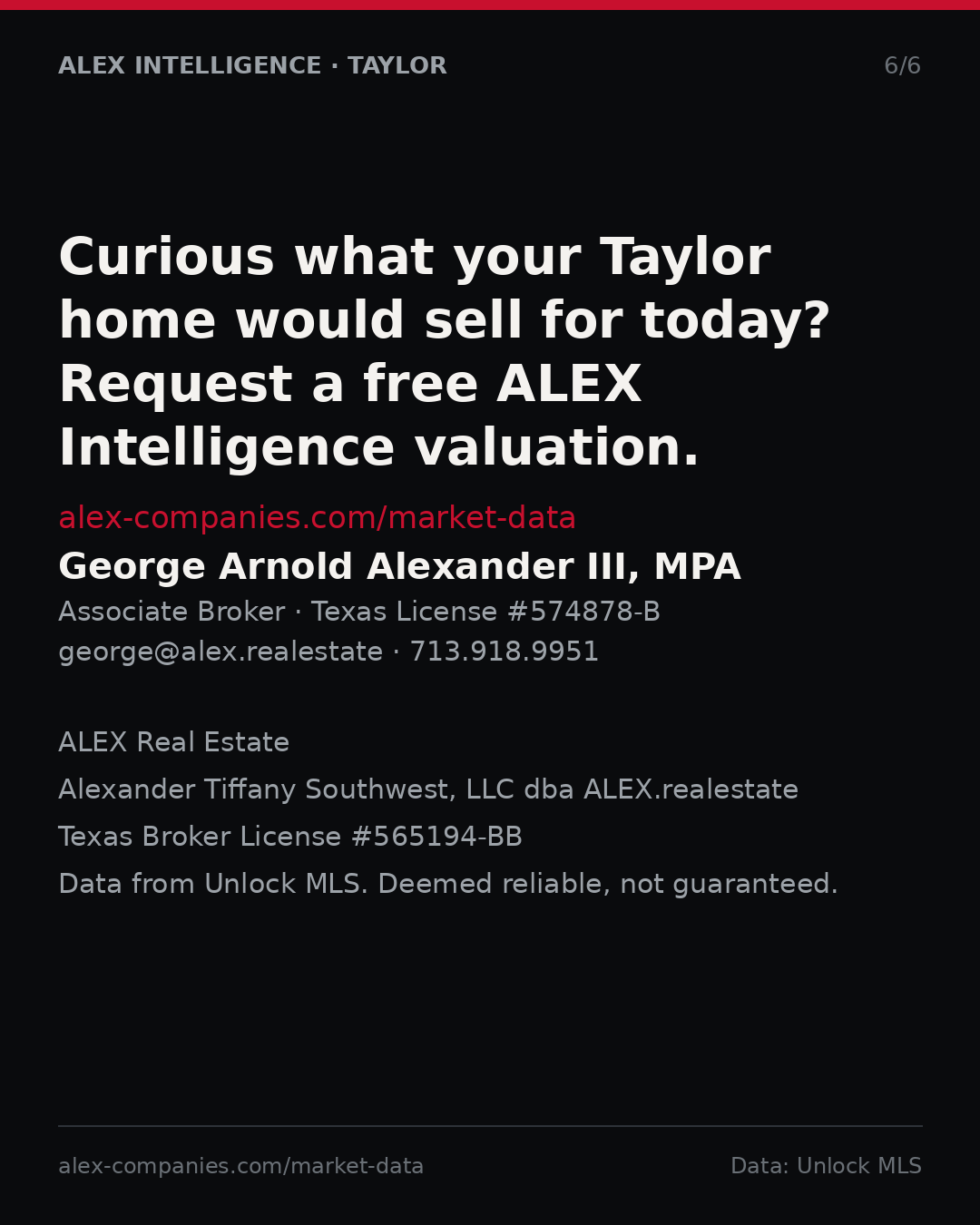 Slide 6