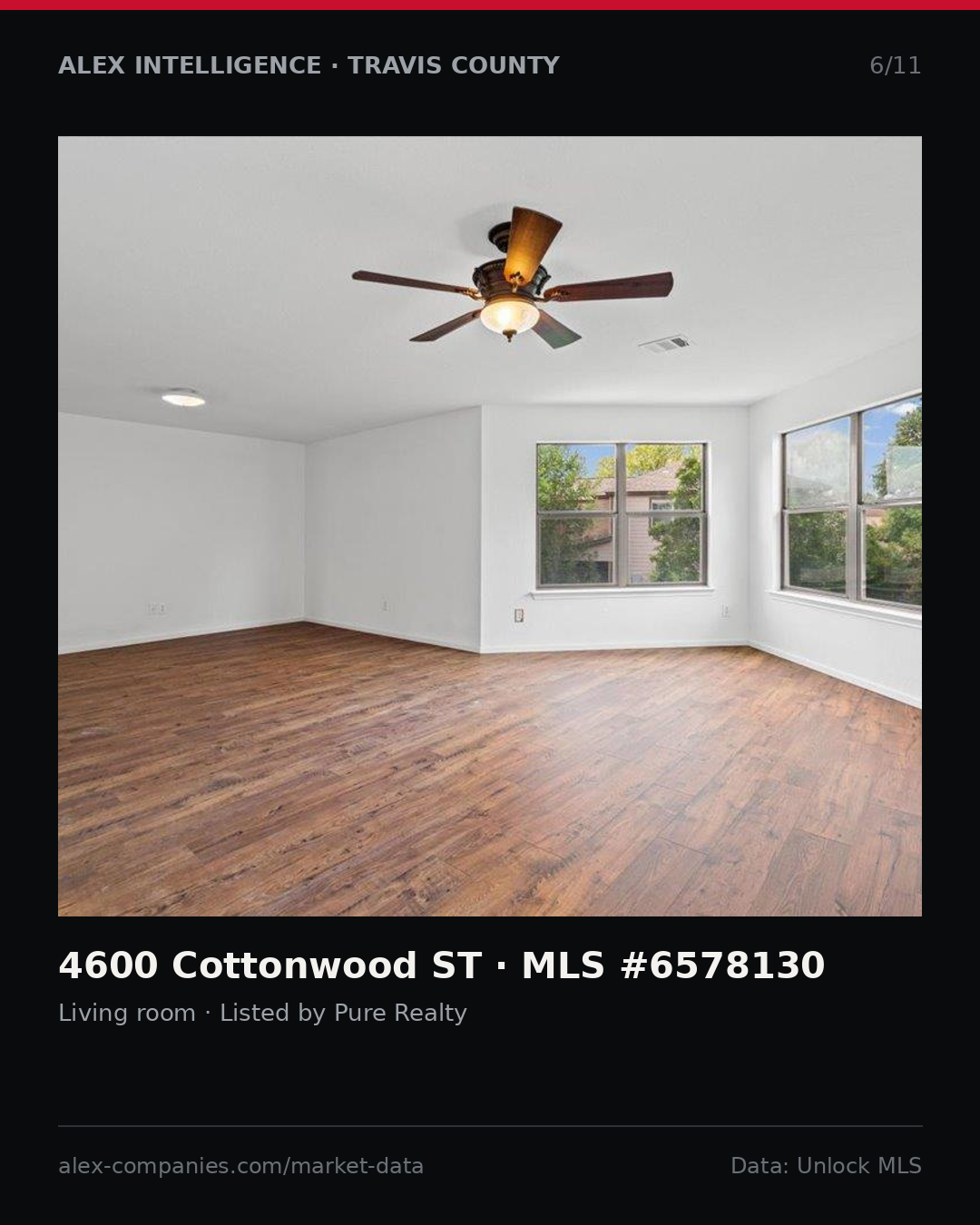 Slide 6