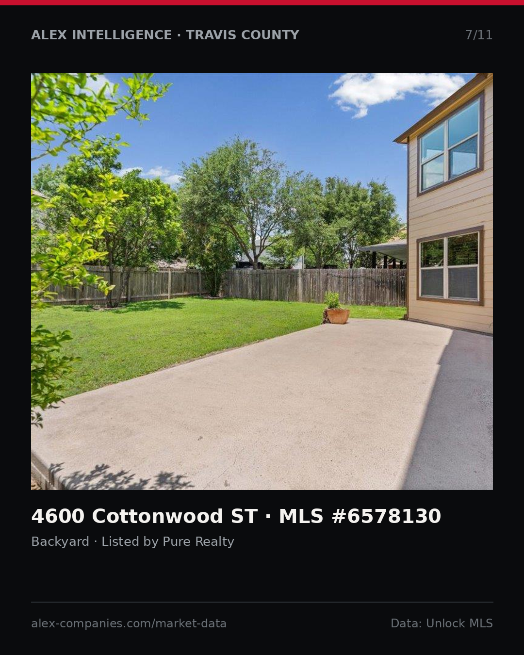 Slide 7
