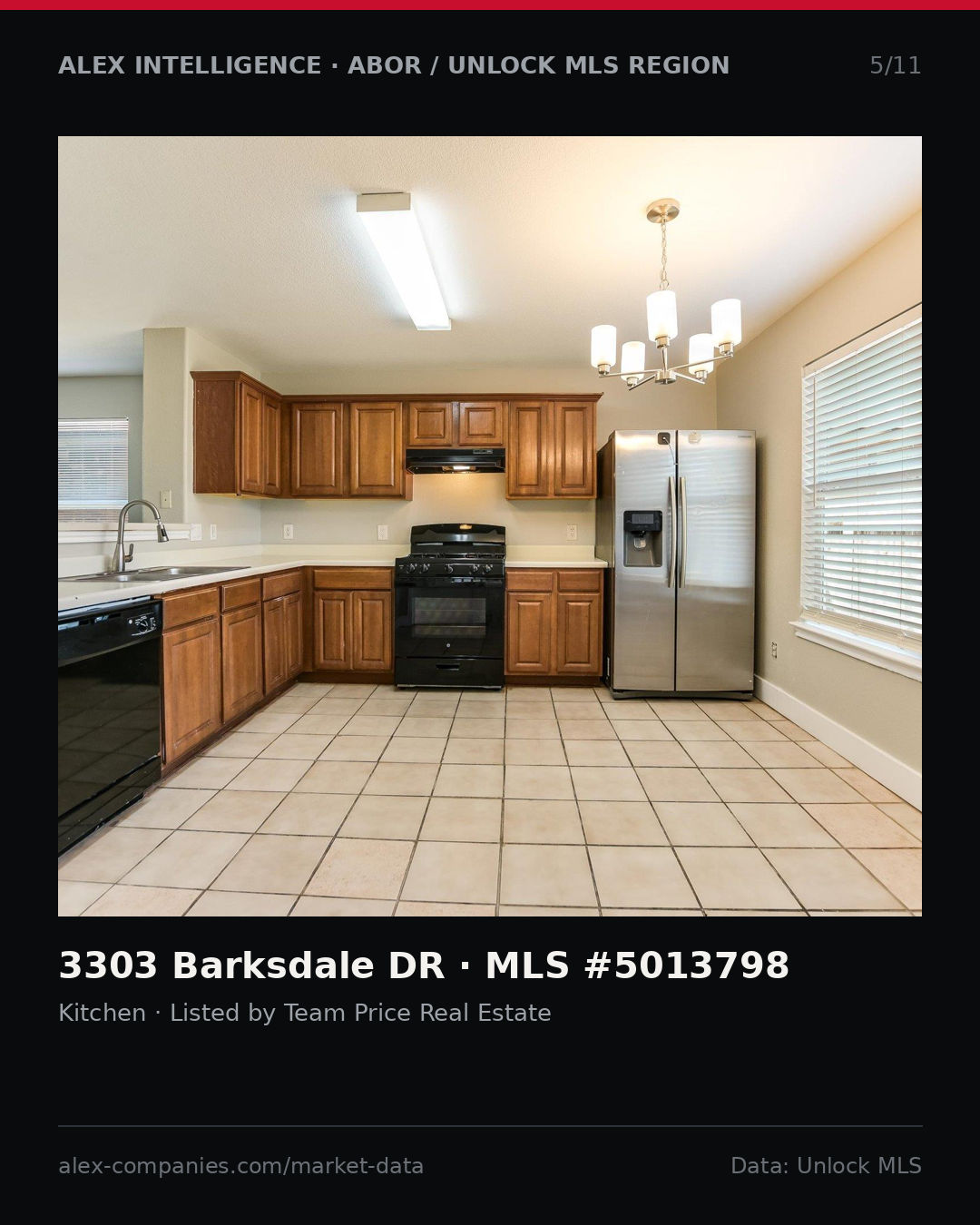 Slide 5