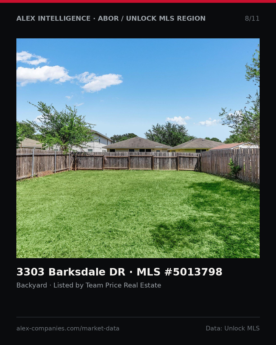 Slide 8