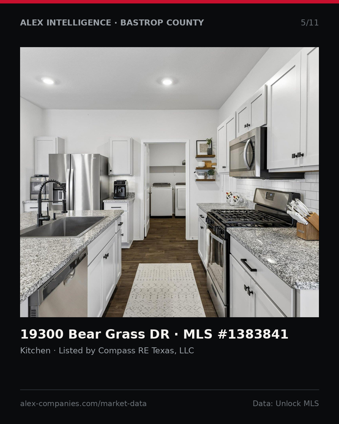 Slide 5