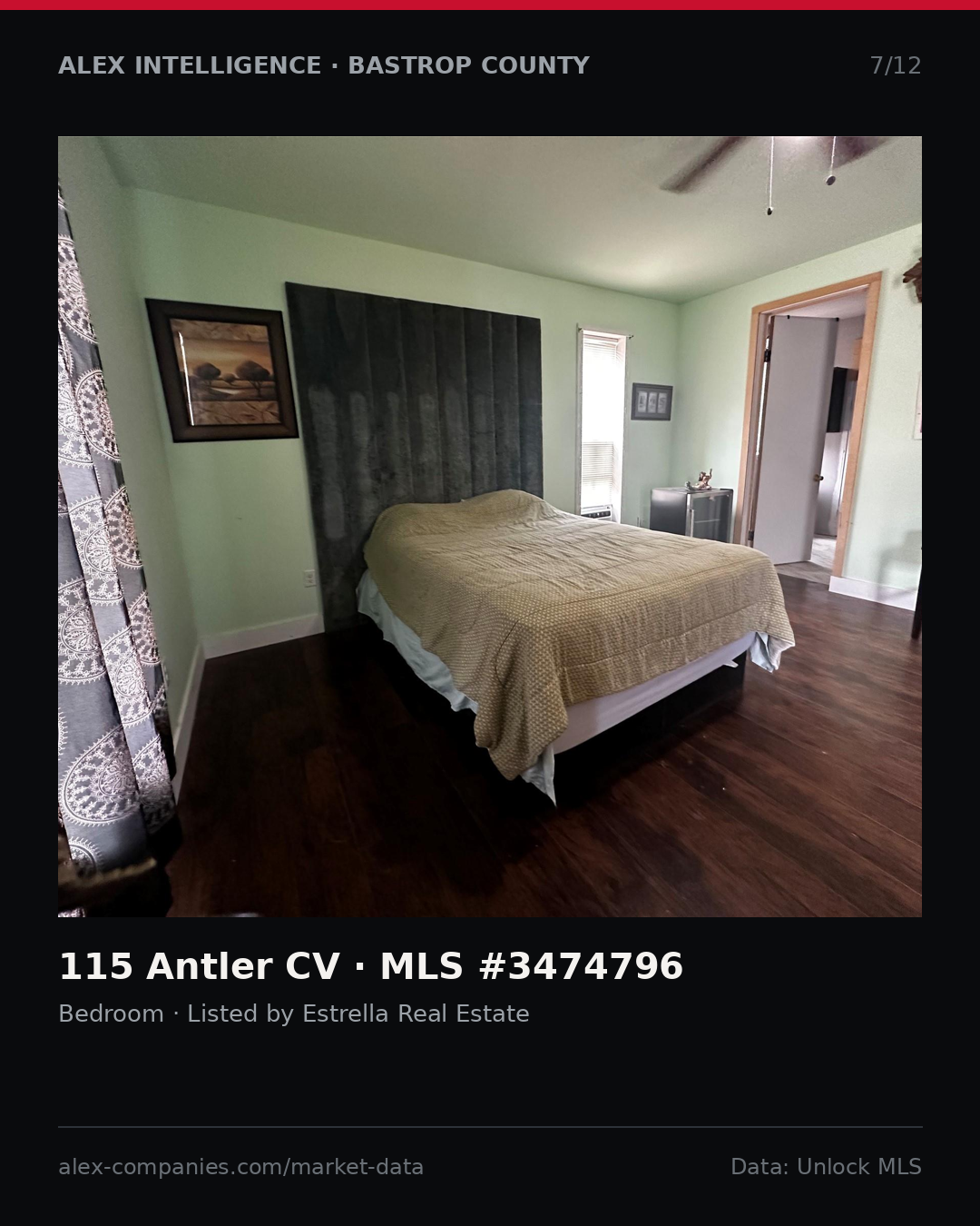 Slide 7