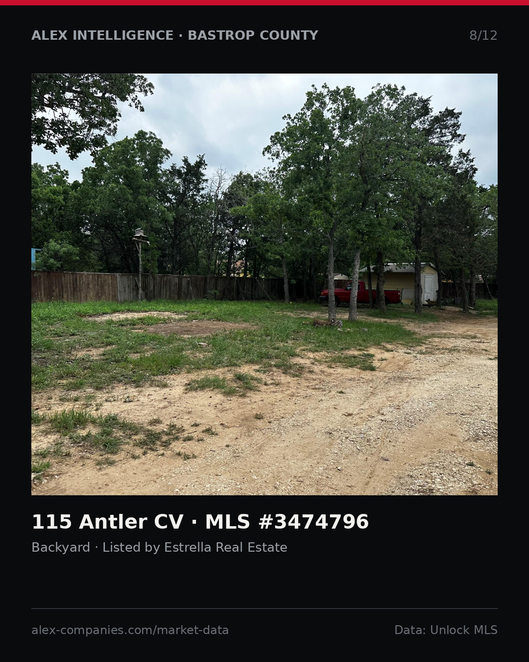Slide 8