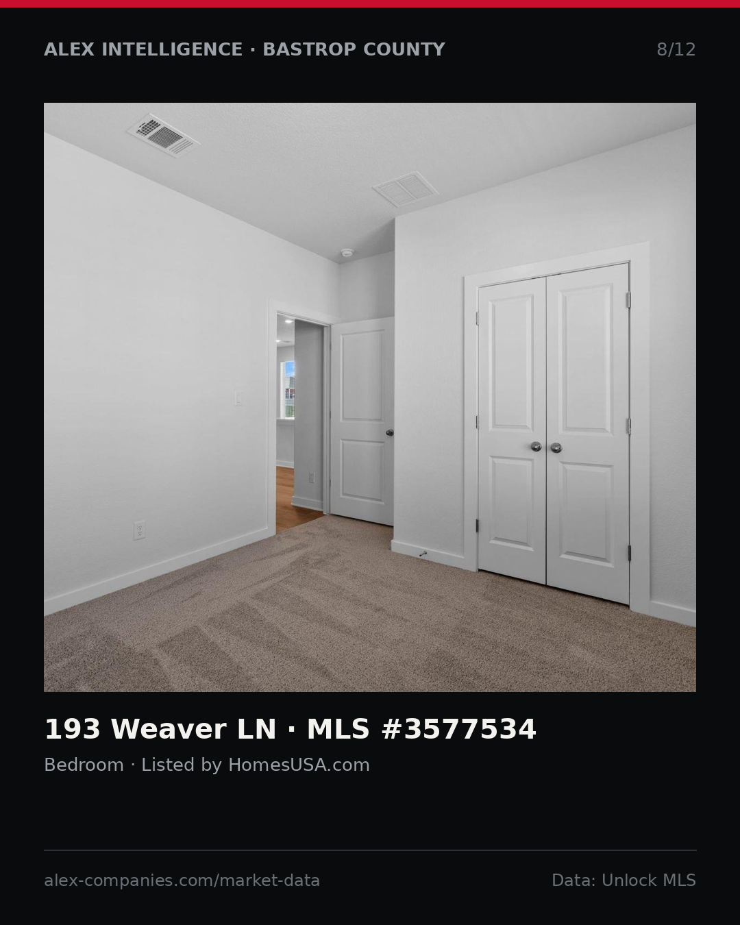 Slide 8