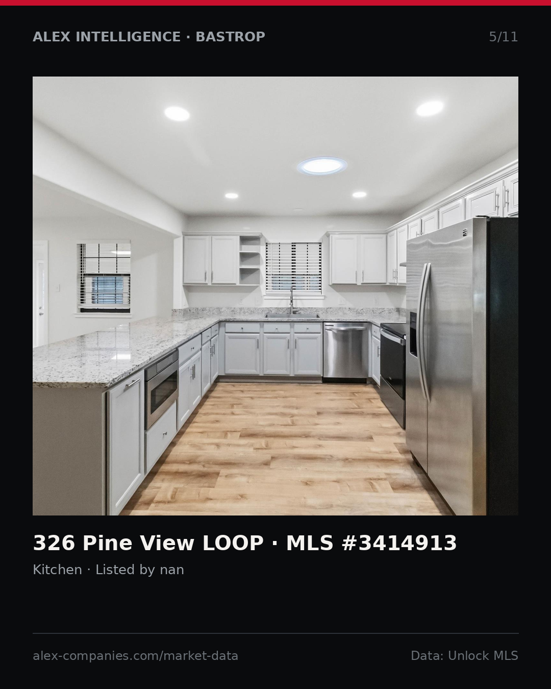 Slide 5