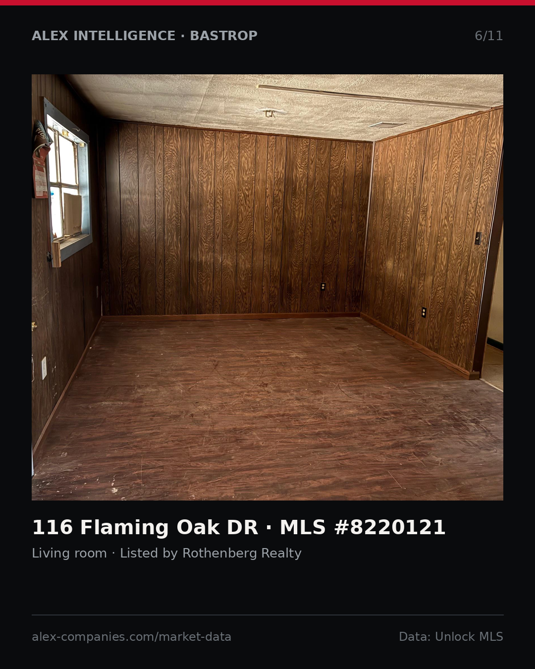 Slide 6