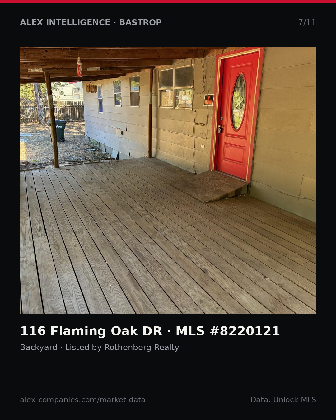 Slide 7