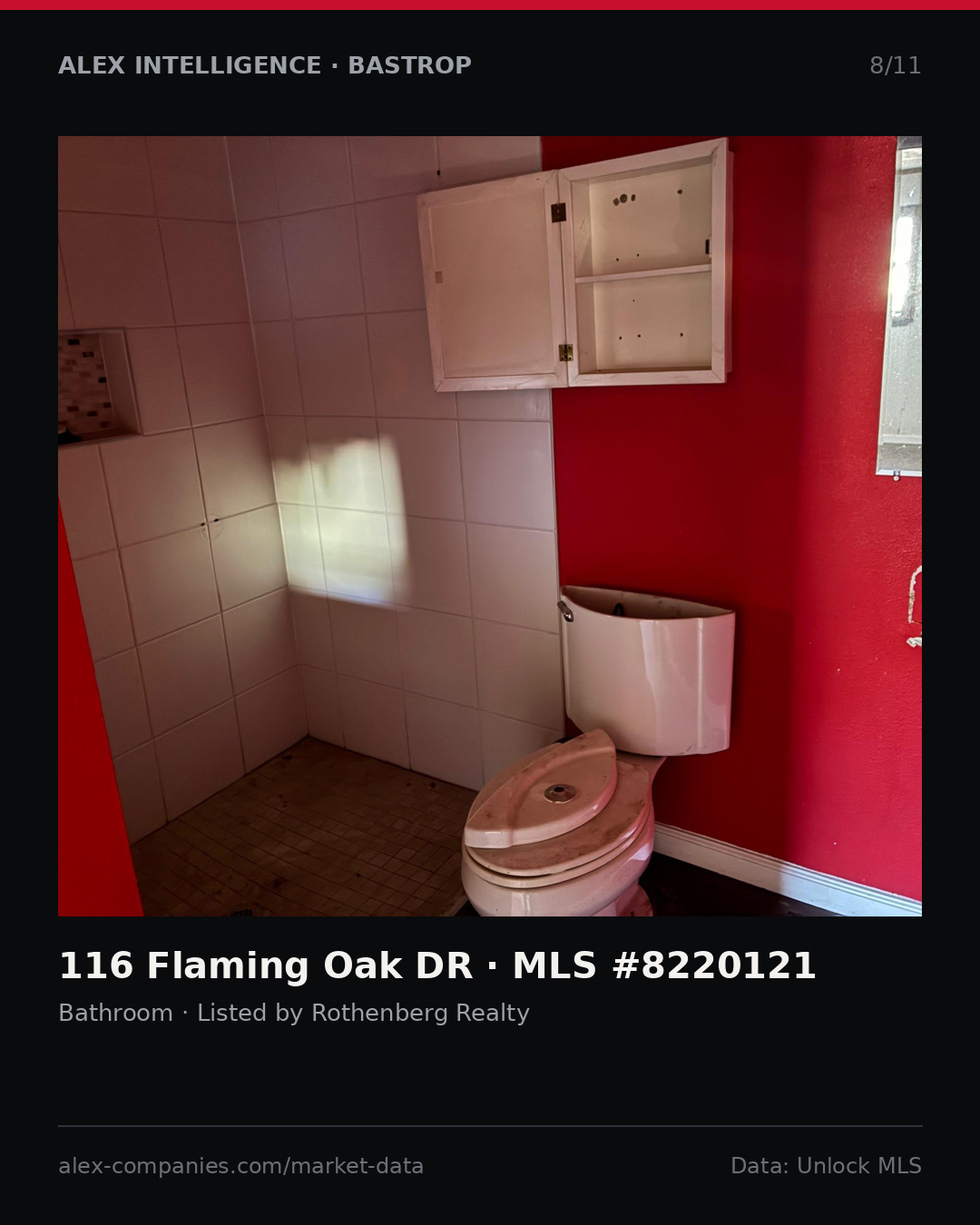 Slide 8