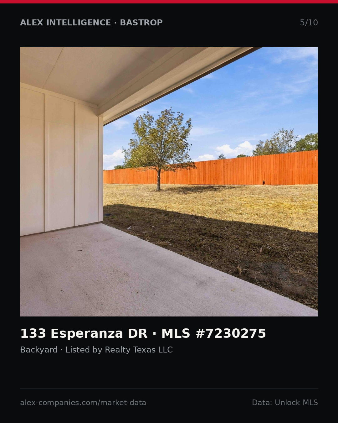 Slide 5