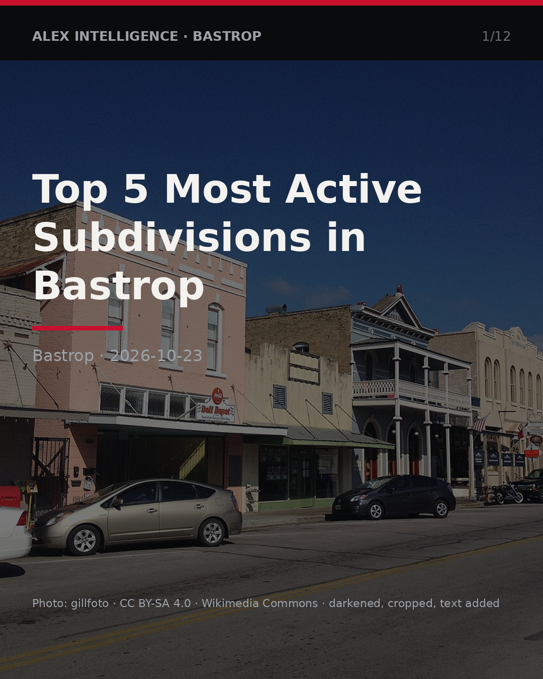 Slide 1