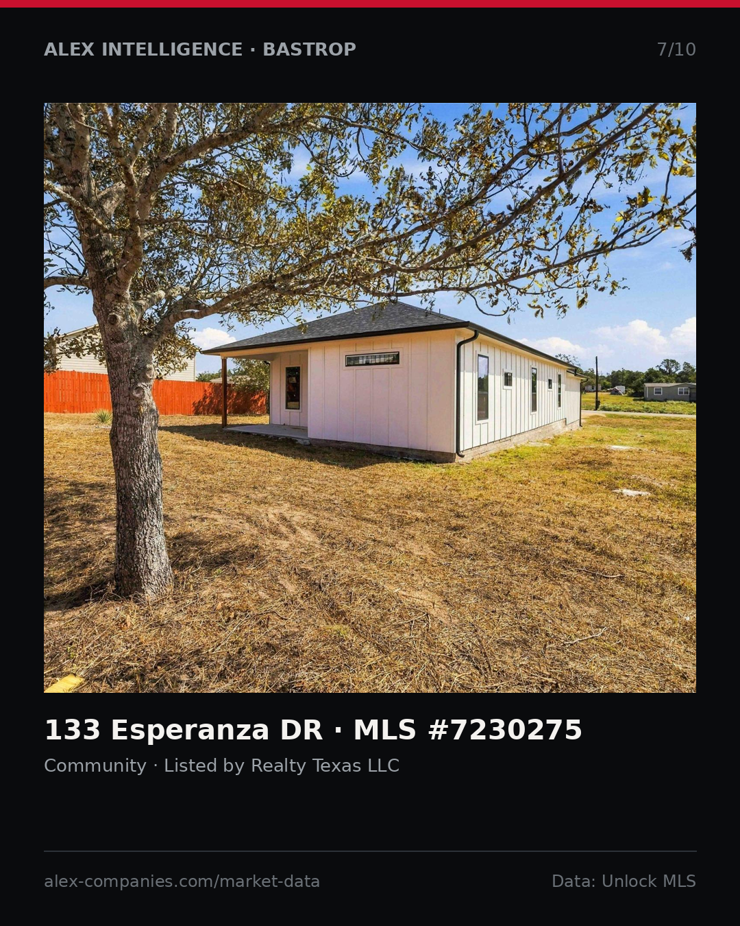 Slide 7