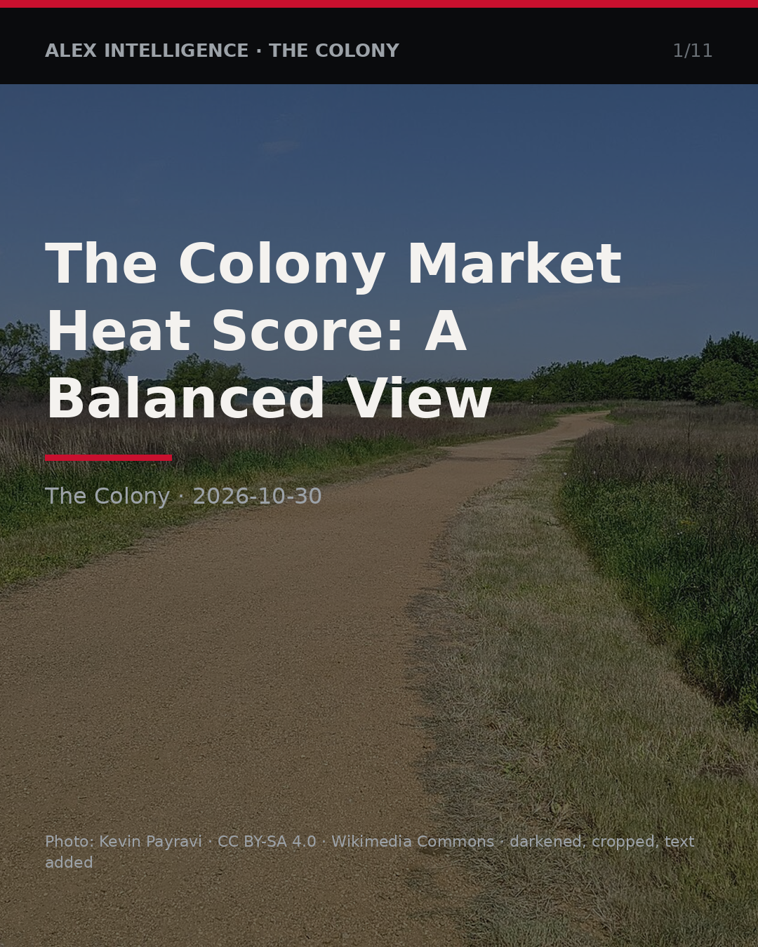 Slide 1