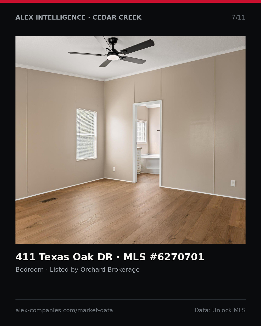 Slide 7