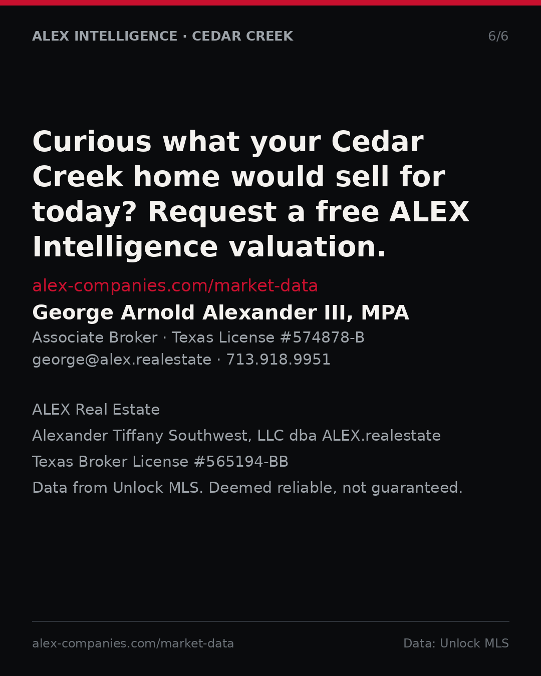 Slide 6
